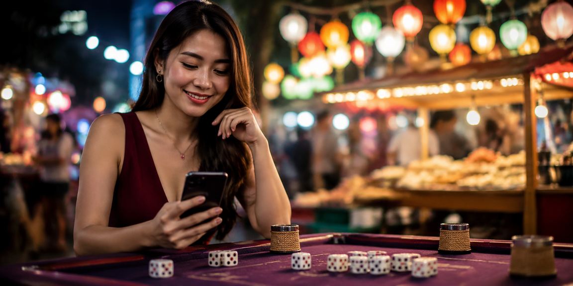 ubet