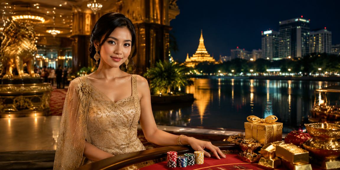 ubet