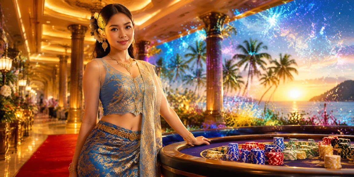 ubet