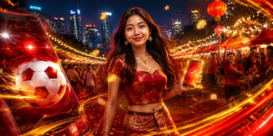 ubet