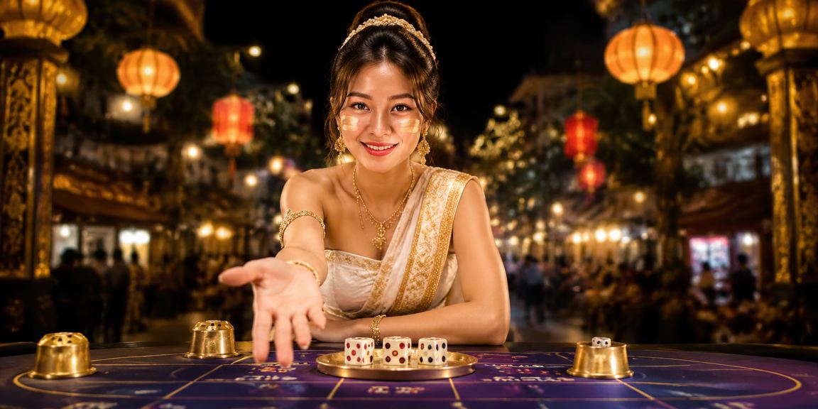ubet