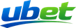 UBet